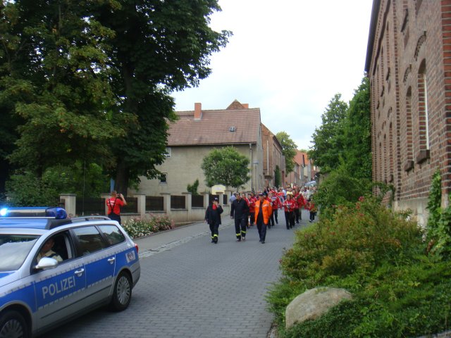 2009-06-19_150 Jahre FFw_01.jpg